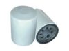 CHRYS 04799662 Hydraulic Filter, automatic transmission